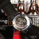 Perfect Replica Roger Dubuis Excalibur Automatic Skeleton Black Titanium Case 46mm Men's Watch (5)_th.jpg